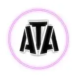 Ata Myanmar APK v3.4.7 Terbaru untuk Kustomisasi MLBB