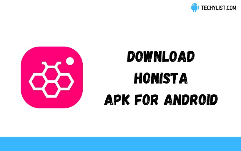 Honista APK v12.0 - Fitur Instagram Mod dengan Privasi Lebih Lengkap