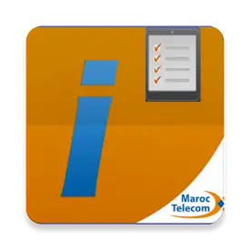 MT Prepaid Client APK 2.1.5 untuk Android