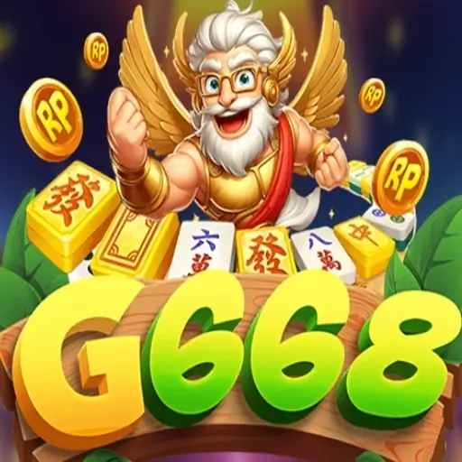 G668 APK v8.8 - Game Kartu Seru dengan Strategi dan Multiplayer