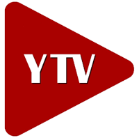YTV Player APK v14.0