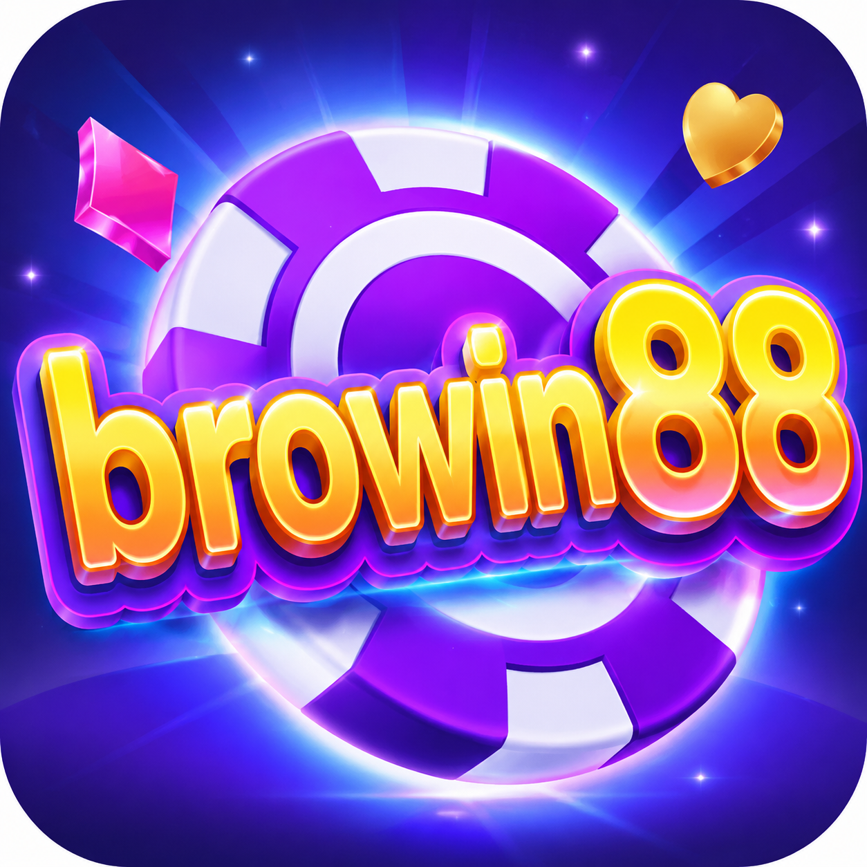 Browin88 APK 5.2.5