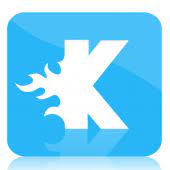Kiryuu APK v2.0.0