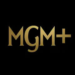 MGM+ APK Download untuk Android