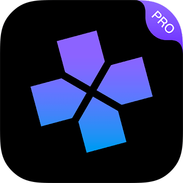 DamonPS2 Pro APK v6.0.3.1