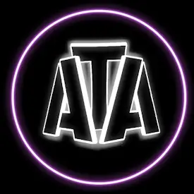 ATA MLBG Changer APK 3.2.5