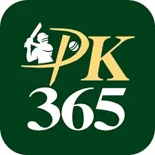 PK365 APK v6.1.165