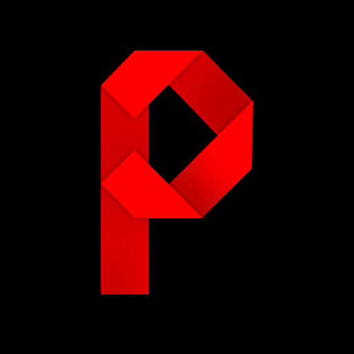 Pobreflix APK v3.5