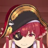 Houshou Player APK v1.1.1 untuk Android