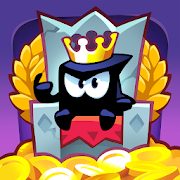 King Of Thieves APK