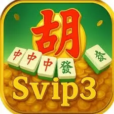 Svip3 APK: Game Seru dengan Visual Menarik dan Mode Variatif