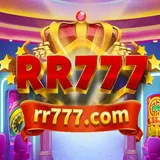 RR777 APK