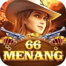 66Menang APK v9.9