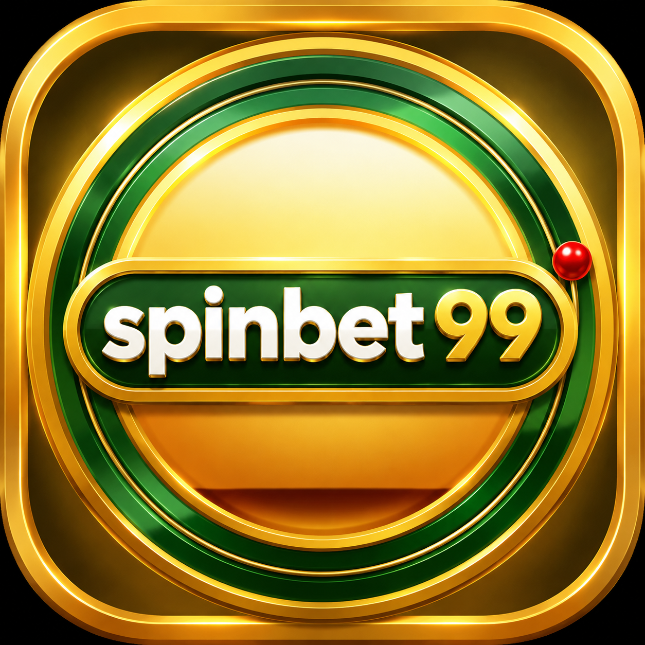 spinbet99 APK 3.0.3