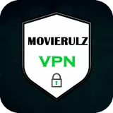 MovieRulz VPN APK v3.32 untuk Android