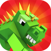 Smashy City APK 3.4.1