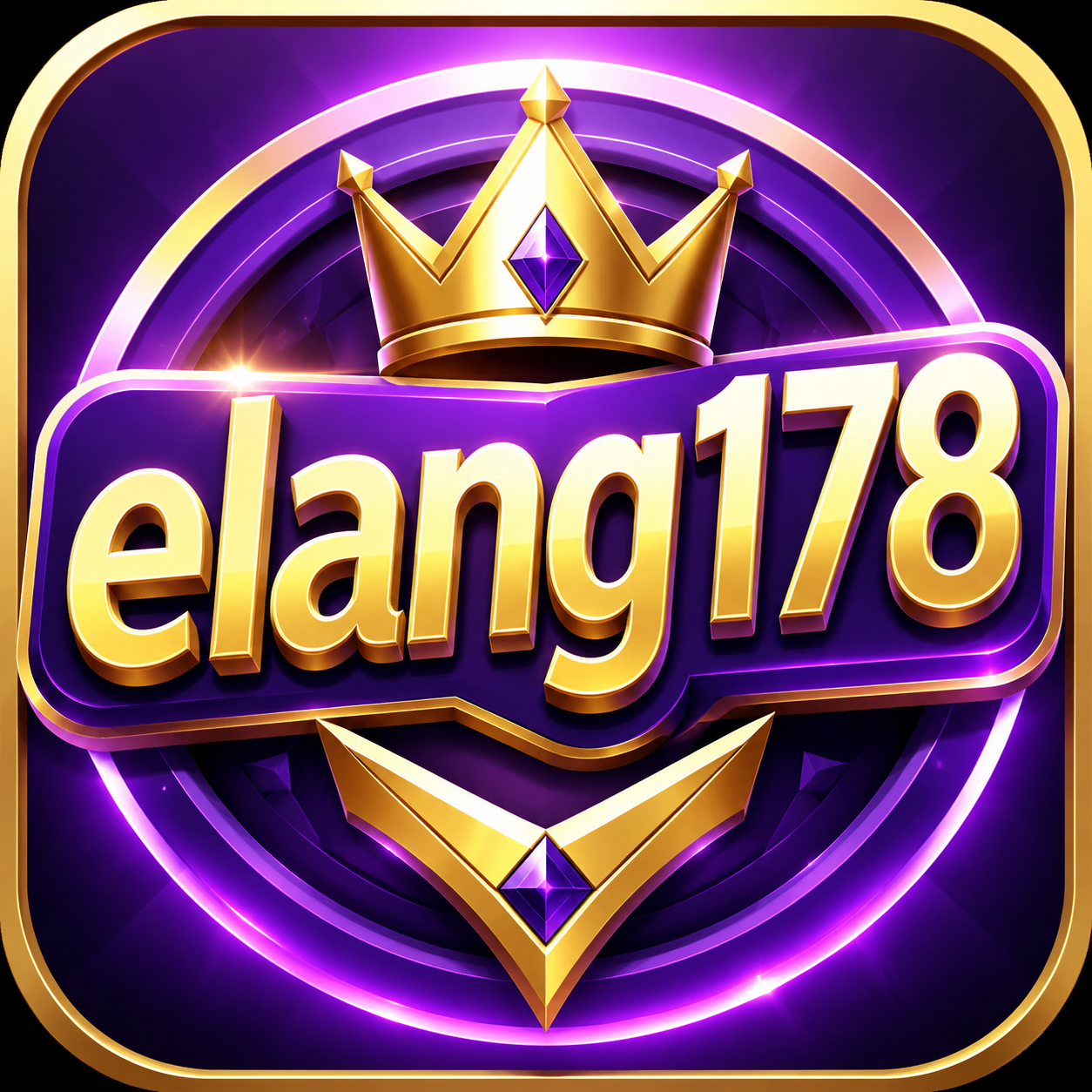 elang178 APK 7.6.5 - Slot Online Seru dengan Bonus Harian