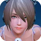 Showgirl APK v1.1.0.26 Download Game Role Playing