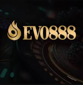 Evo888 APK v4.0.22