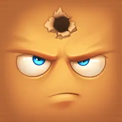 Hide Online APK v4.9.50