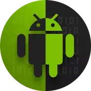 SU Binary Check APK untuk Cek Root Android