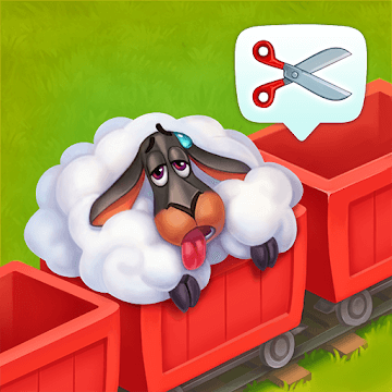 Township APK v35.1.0