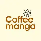 Coffee Manga APK 1.2