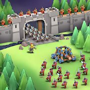 Game Of Warriors APK v1.6.7