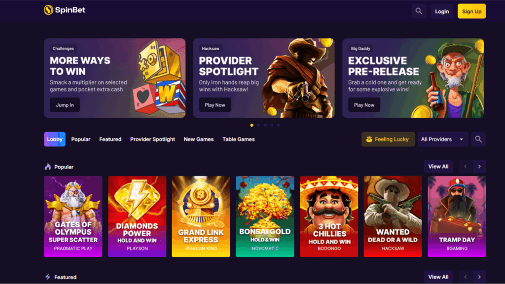 Evolusi mobile gaming