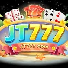 JT777 APK 2.1.6