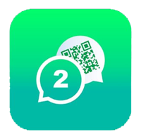 WA Clone APK v8.1 untuk Android