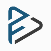 FilePursuit APK Download untuk Android