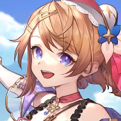 Atelier Resleriana APK v2.11.0