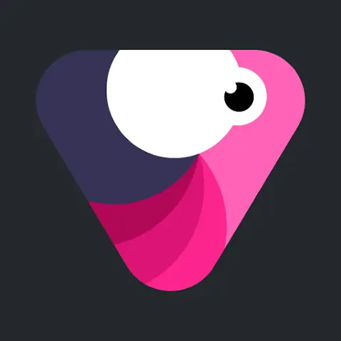 Velomingo APK
