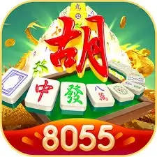 8055 Slots APK