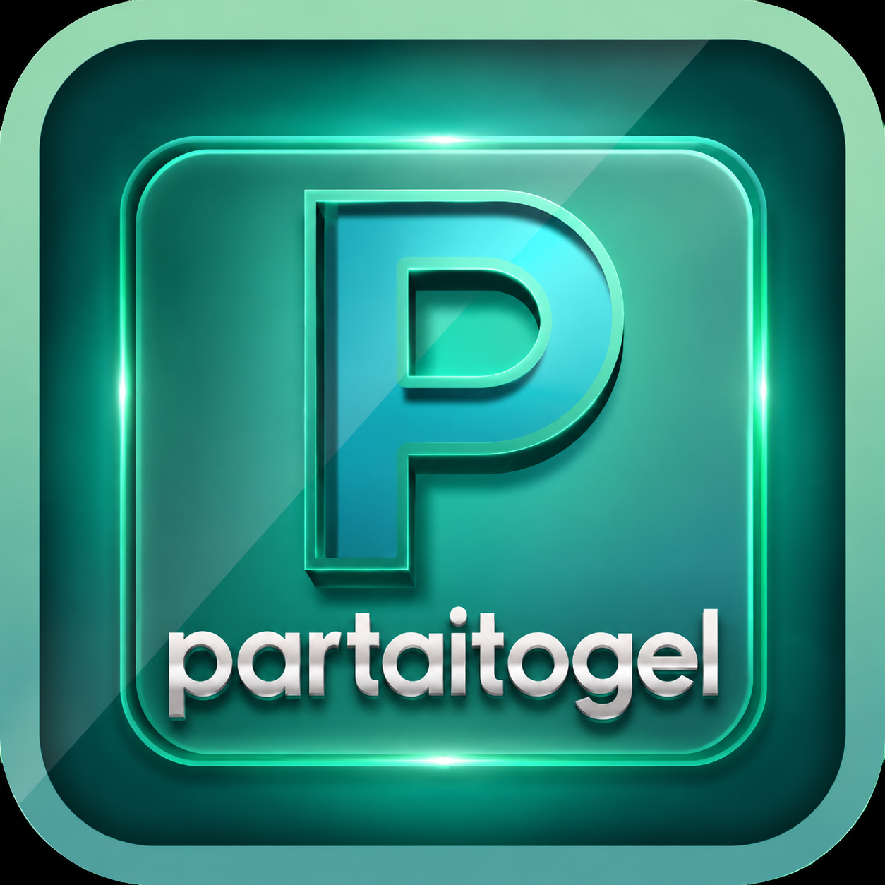 Partaitogel APK 2.5.5