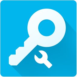 Game Killer APK v4.10