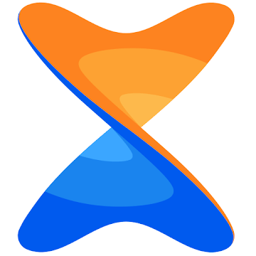 Xender APK 17.1.1.prime