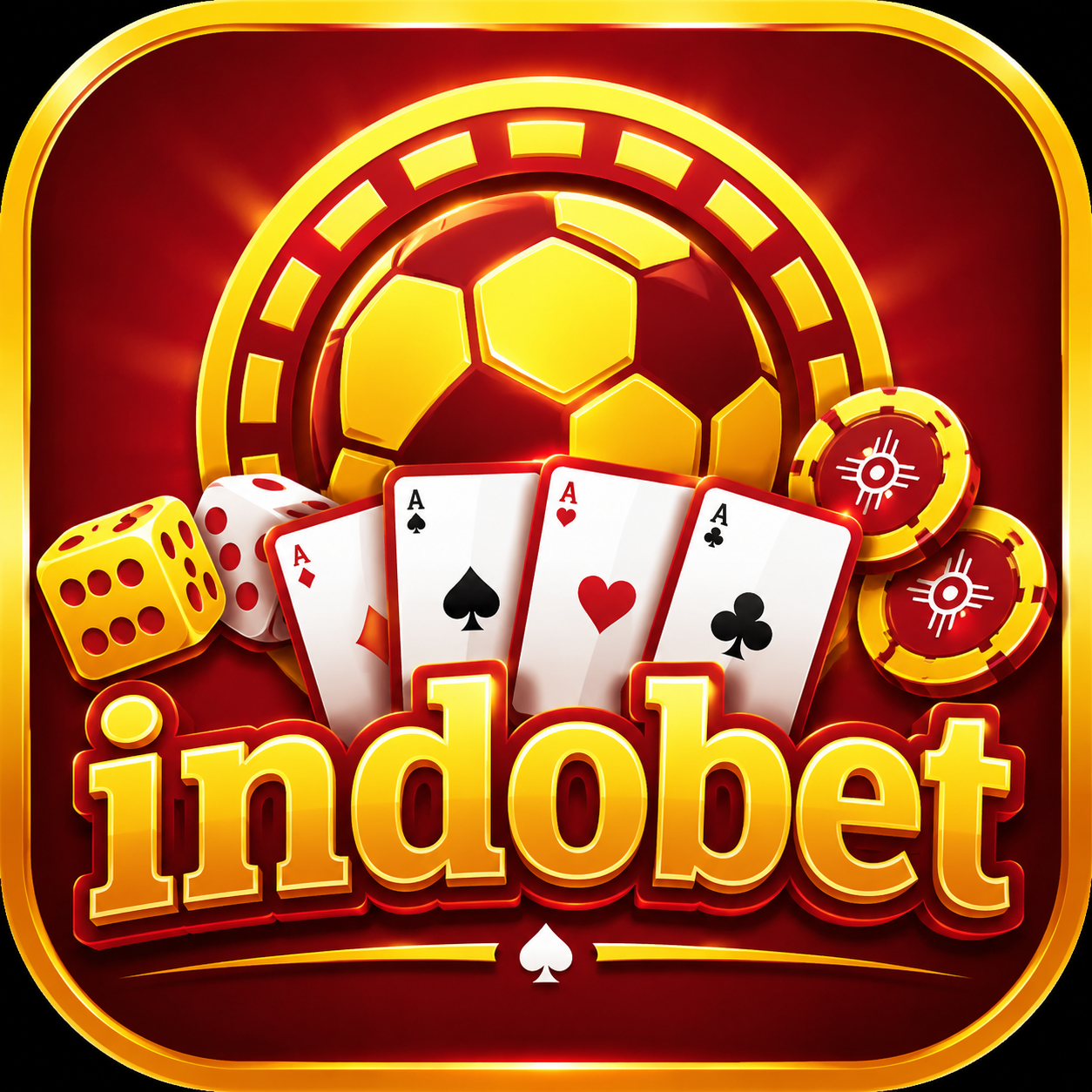 Indobet APK