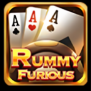Rummy Furious APK untuk Android