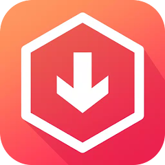 Y2Mate APK 2.9 untuk Android