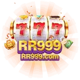RR999 APK