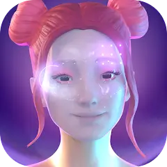 Replika APK v12.8.0
