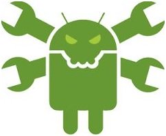 Creehack APK 5.1.3 untuk Android
