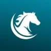 Yomasu Patcher APK v2.0-fix2