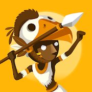 Big Hunter APK (v3.1.1)