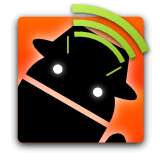 Network Spoofer APK (v2.4.0)