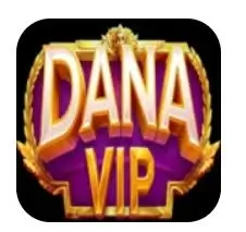 DANAVIP APK v9.9