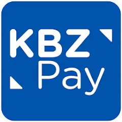 KBZPay APK