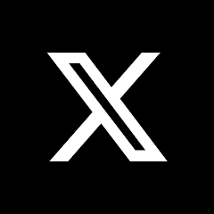 X / Twitter APK untuk Android